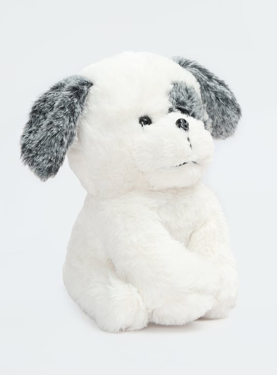 Kids Dog Soft Toy