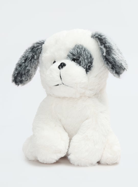 Kids Dog Soft Toy