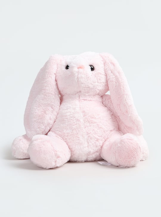 Kids Bunny Soft Toy