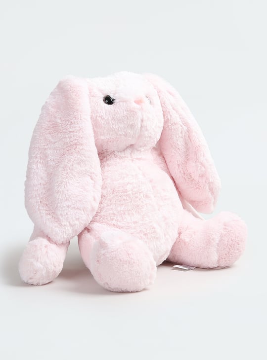 Kids Bunny Soft Toy