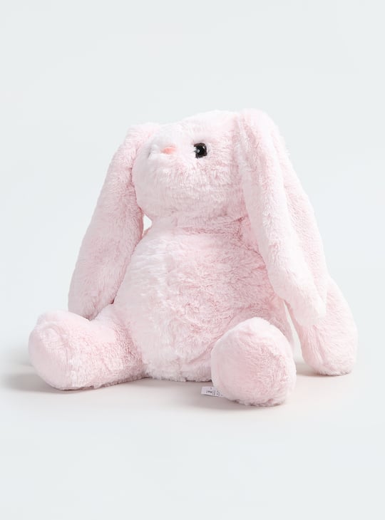Kids Bunny Soft Toy