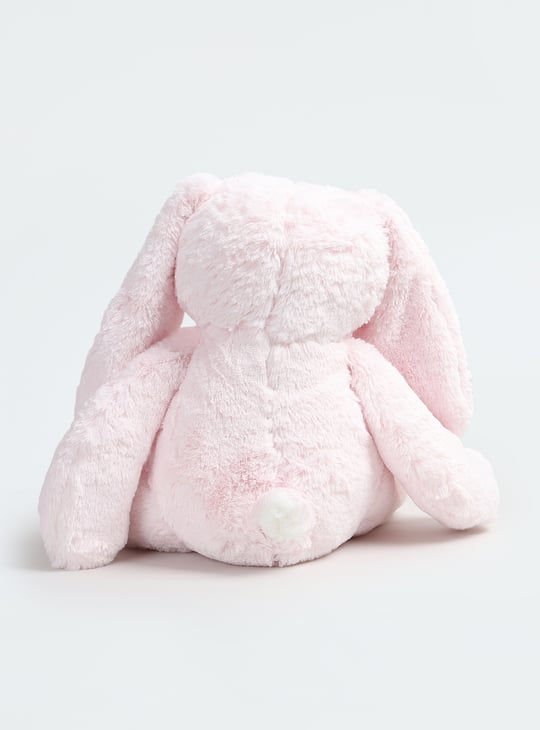 Kids Bunny Soft Toy
