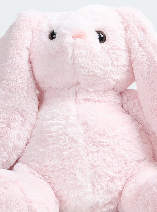 Kids Bunny Soft Toy