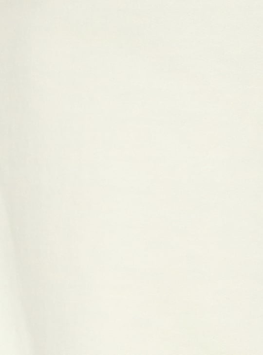 Men Printed Athleisure Joggers