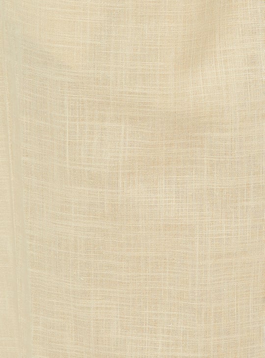 Women Embroidered Palazzos