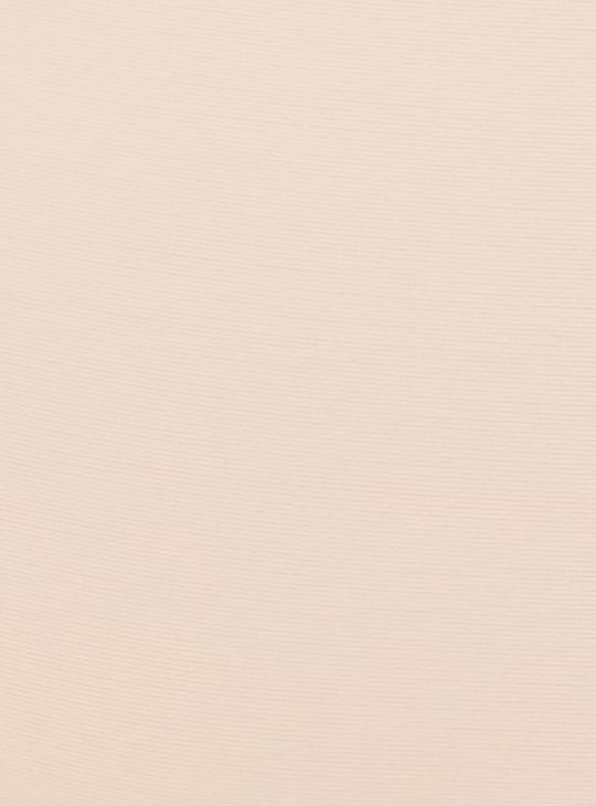 Women Solid Briefs - Pack of 2