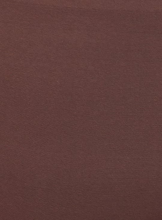 Women Solid Briefs - Pack of 2