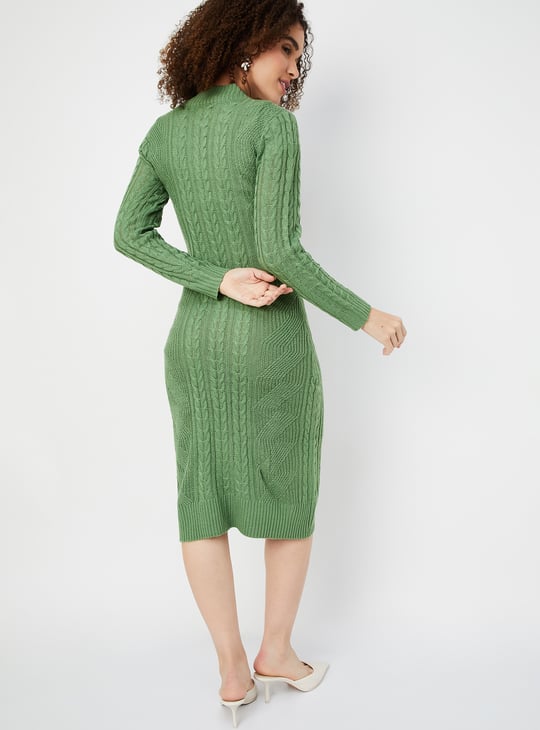 slim fit dress slacks Kelly Green Dress – Oh So Spoiled Boutique main image 0