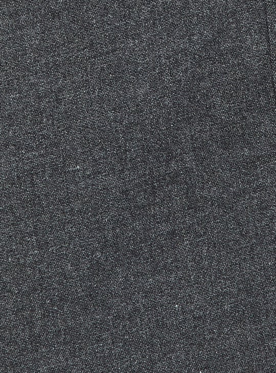 URB_N Women Pleated Wide Leg Trousers