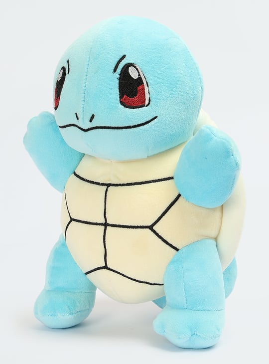 Kids Tortoise Soft Toy