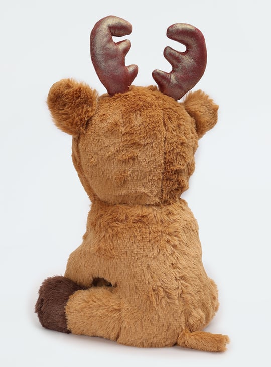 Kids Deer Soft Toy