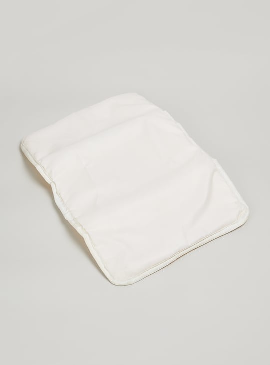 Women Printed Diaper Bag