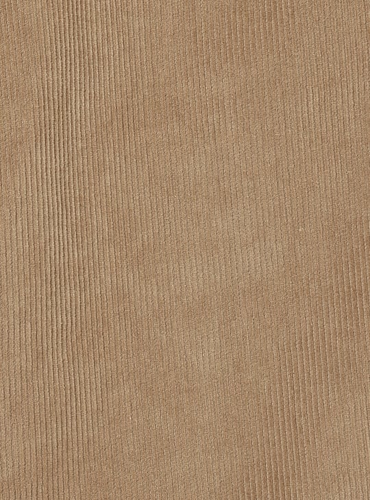 Girls Corduroy Trousers