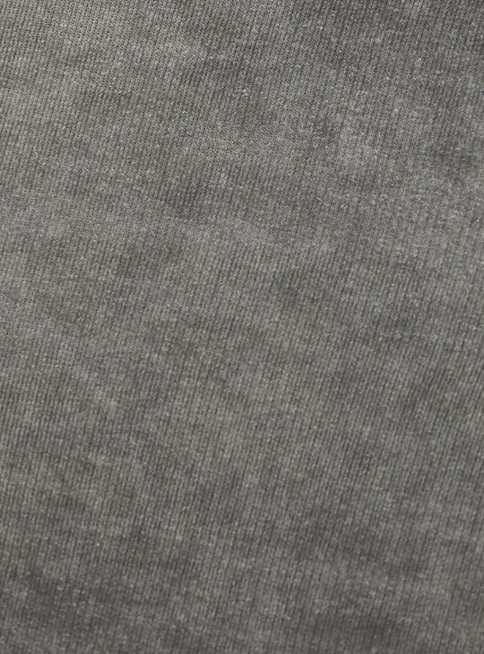 Women Solid Tank Top