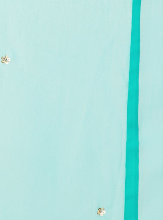 Kalki x Max Women Printed Co-Ord Set