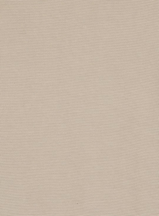 Boys Solid Sweatshirt