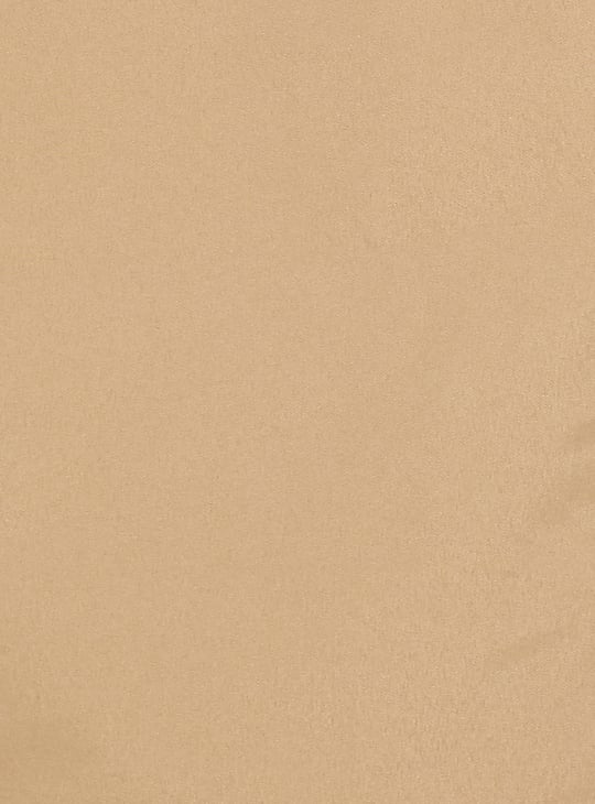 URB_N Women Solid Hooded Jacket