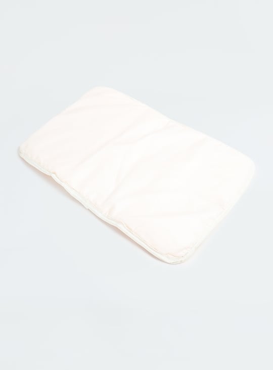 Women Printed Diaper Bag