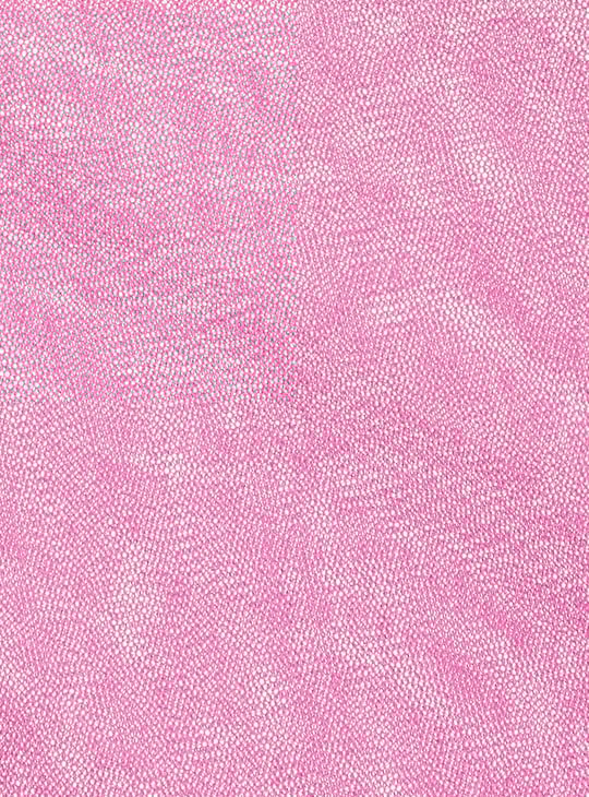 Kalki x Max Women Embroidered Flared Kurta Set