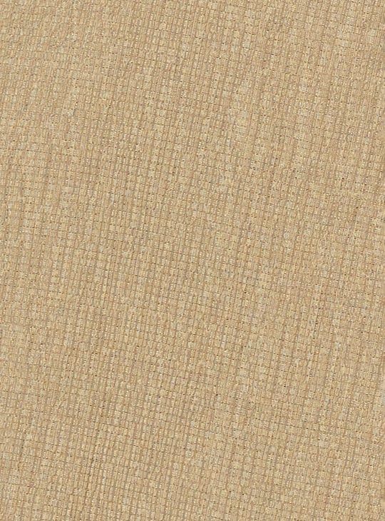 URB_N Men Textured Slim Fit Shirt