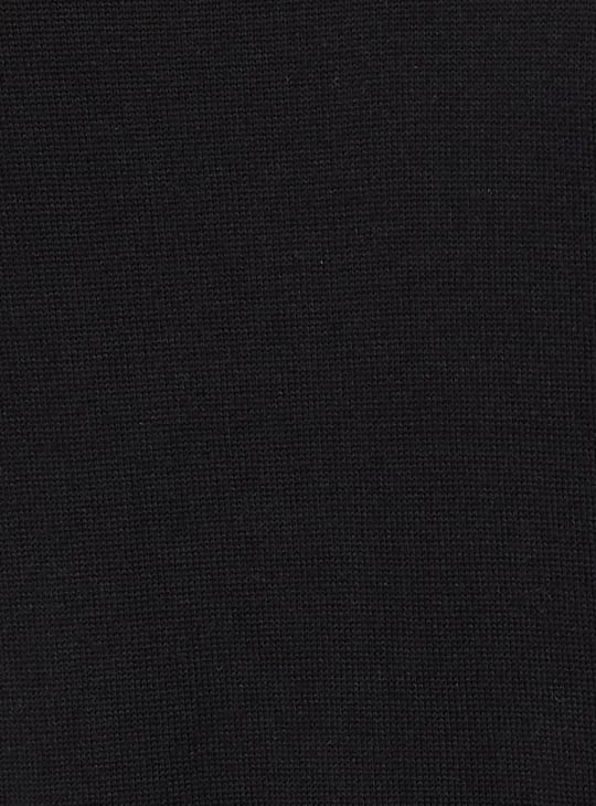 Men Colourblock Polo T-shirt