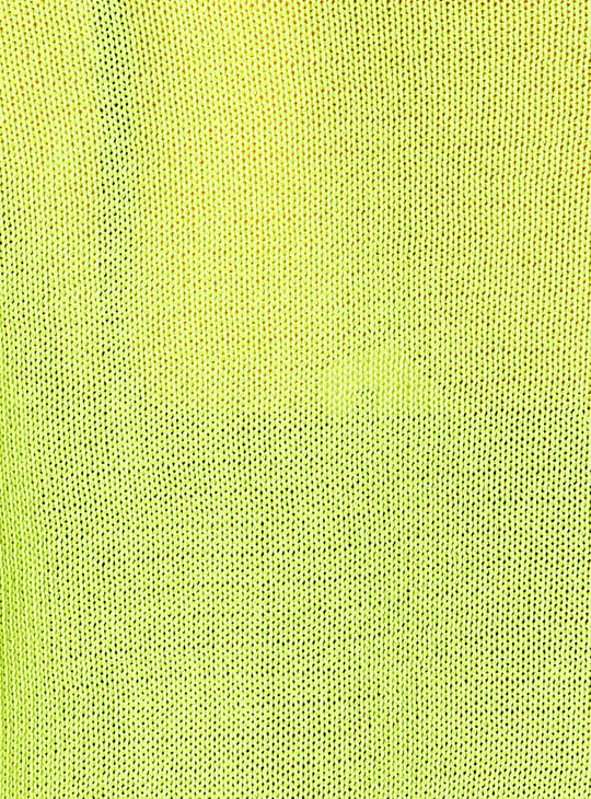 Women Loose Knit Top