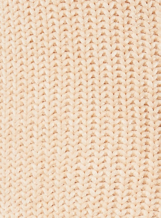 Women Knitted Sweater