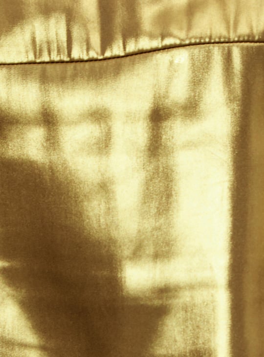 Kalki x Max Women Shimmer Shirt