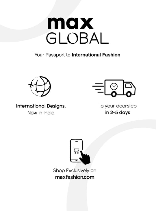 Men Embroidered Mock Collar Sweatshirt