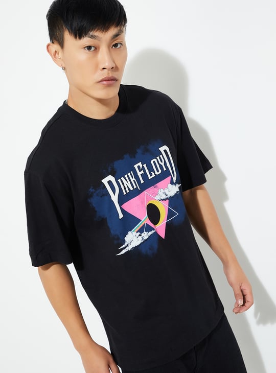 Tシャツ・カットソー SATUR (W) Love Day Mood Ocean Graphic T-Shirt 4XK700 MUSINSA公式 | SATUR Love Day Mood Ocean Graphic Short