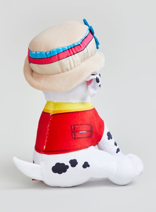 Kids Paw Patrol Soft Toy