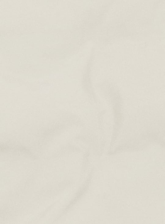 URB_N Men Hooded Puffer Jacket