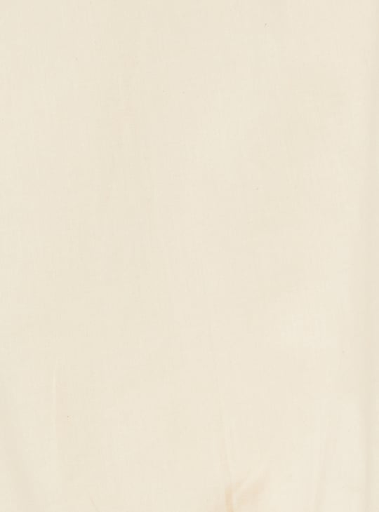 Women Reversible Bomber Jacket