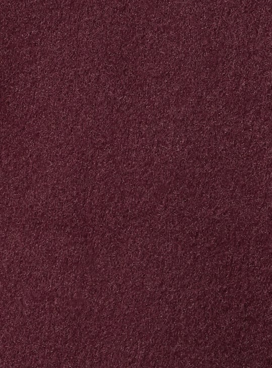 Women Knit Button Down Cardigan