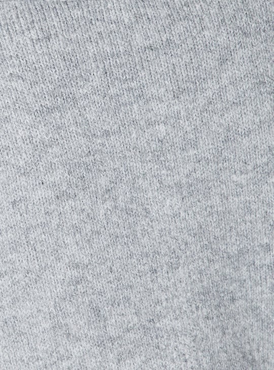 Women Embellished Cardigan