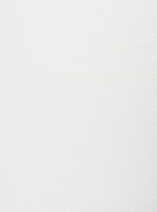 Women Solid Skinny Fit Push-Up Jeans