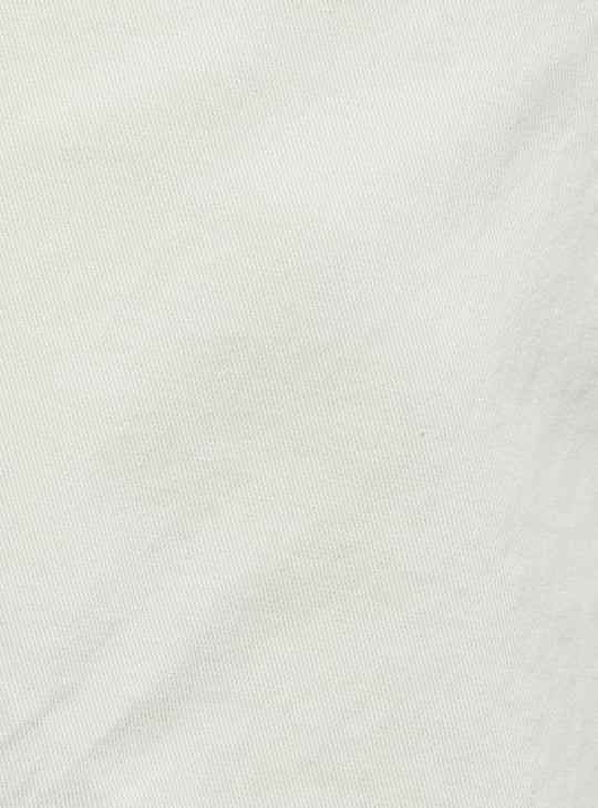 URB_N Men Solid Cargos