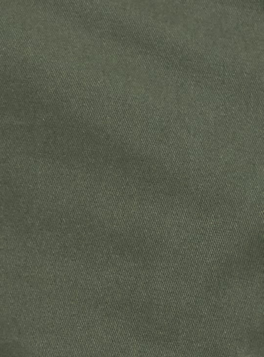 URB_N Men Solid Cargos