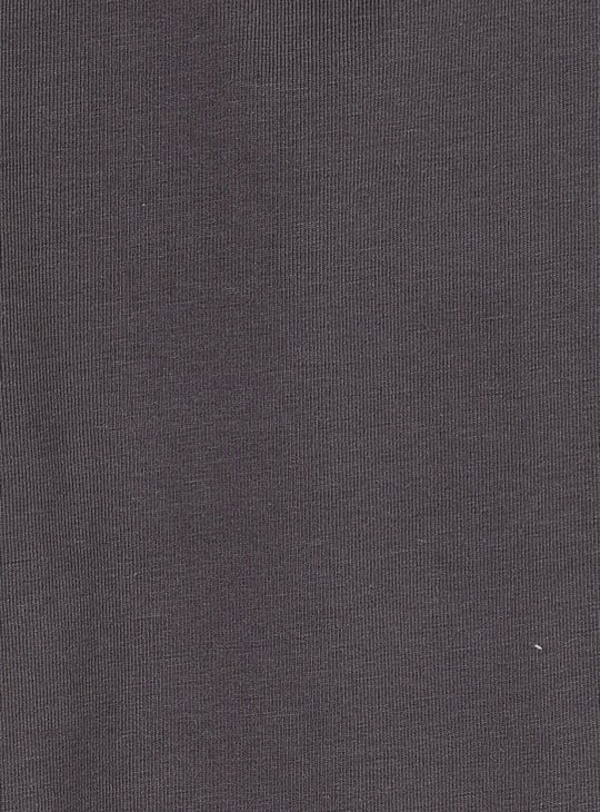 Girls Leggings with Bow-Detailed Hem