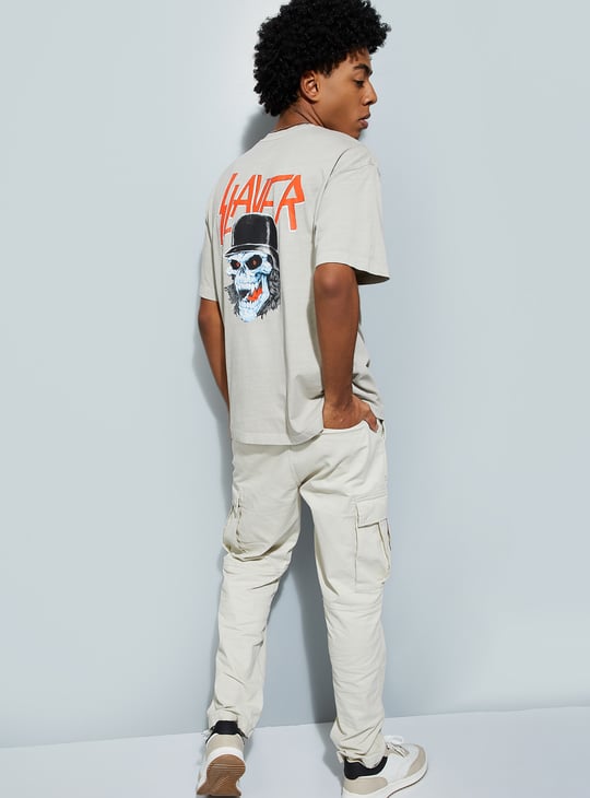 slayer Tシャツ Buy The Korhean Store Demon Slayer Zenitsu Agatsuma Unisex
