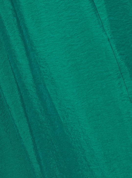 Women Solid Palazzos