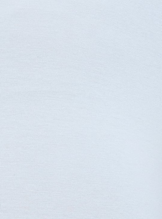 Girls Printed Leggings