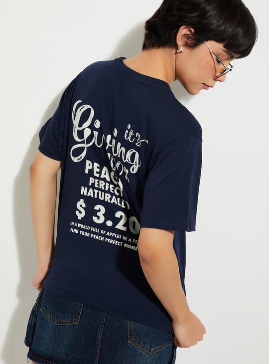 トップス gadid anoniem BERNY / NAVY size0 gadid anoniem BERNY NAVY / SIZE0 パーカー