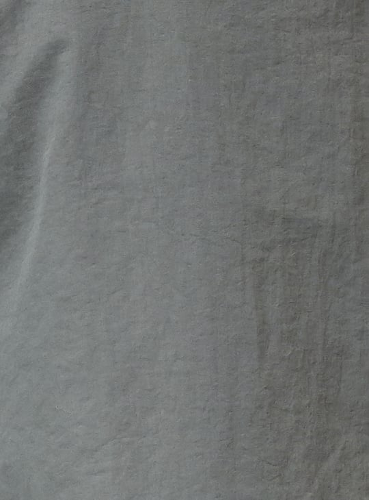 Men Cargo Track Pants