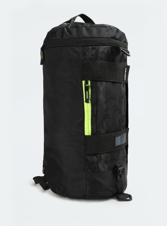 Haulaback Backpack The North Face Explore Haulaback S The North