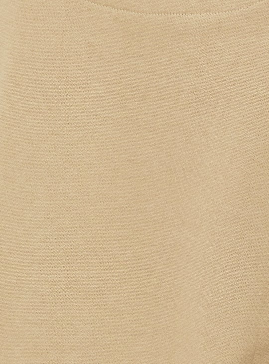 URB_N  Women Naruto Print Sweatshirt