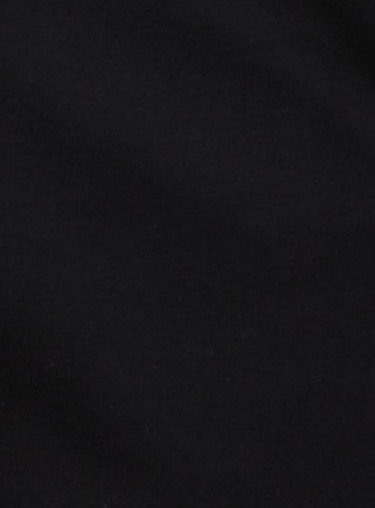 Men Solid Slim Fit Chinos