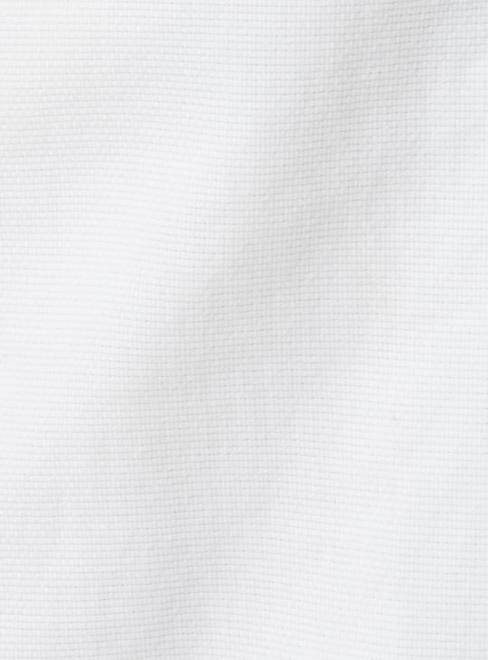 Boys Seersucker Shirt