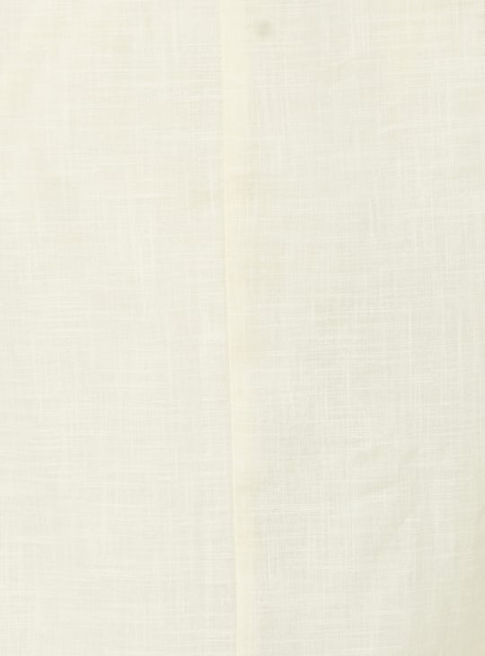 Women Embroidered Kurta Set