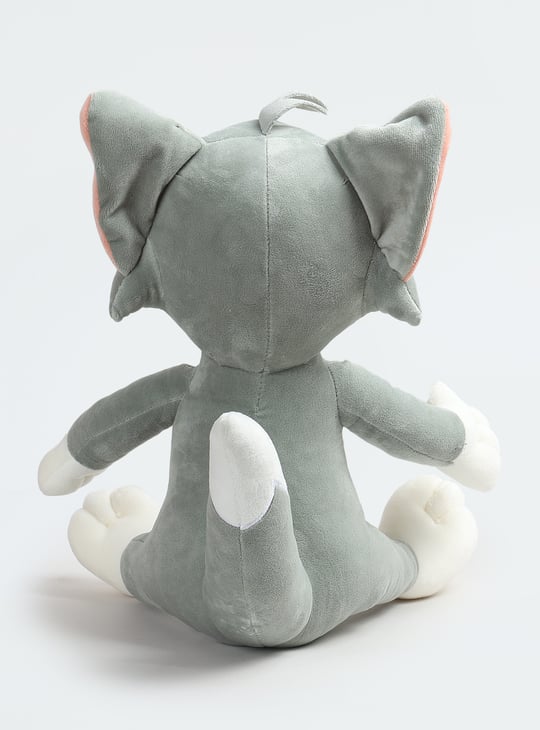 Kids Tom Soft Toy